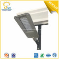 30W Solar System IP65 Solar Street Light